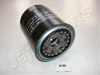 Buy Japanparts FO213S – good price at EXIST.AE!