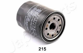 Buy Japanparts FO-215S at a low price in United Arab Emirates!