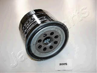 Japanparts FO-300S Oil Filter FO300S