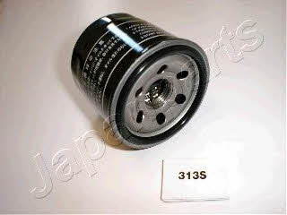 Buy Japanparts FO-313S at a low price in United Arab Emirates!