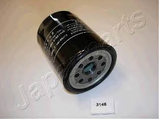 Buy Japanparts FO-314S at a low price in United Arab Emirates!