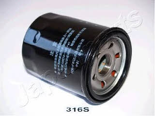 Buy Japanparts FO-316S at a low price in United Arab Emirates!