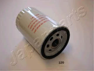 Buy Japanparts FO320S – good price at EXIST.AE!