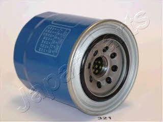 Buy Japanparts FO-321S at a low price in United Arab Emirates!