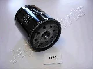Buy Japanparts FO-394S at a low price in United Arab Emirates!