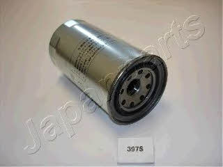 Japanparts FO-397S Oil Filter FO397S