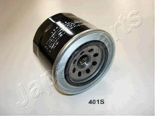 Japanparts FO-401S Oil Filter FO401S