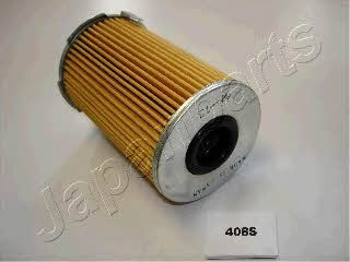 Japanparts FO-408S Oil Filter FO408S