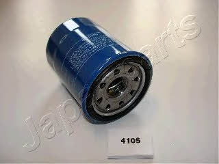 Japanparts FO-410S Oil Filter FO410S