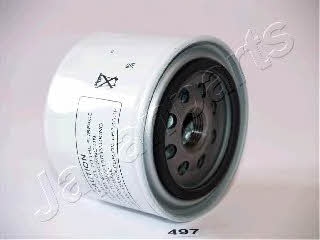 Buy Japanparts FO-497S at a low price in United Arab Emirates!