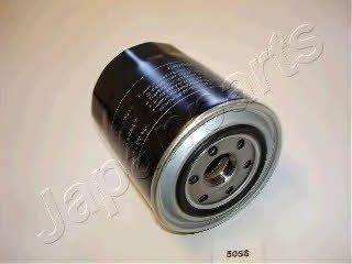 Japanparts FO-505S Oil Filter FO505S