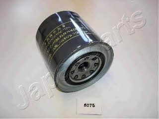 Japanparts FO-507S Oil Filter FO507S