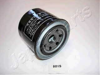 Buy Japanparts FO-601S at a low price in United Arab Emirates!