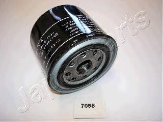 Buy Japanparts FO-705S at a low price in United Arab Emirates!