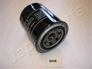 Japanparts FO-800S Oil Filter FO800S