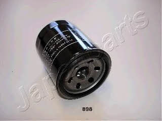 Oil Filter Japanparts FO-898S