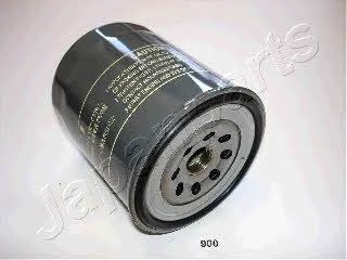 Japanparts FO-900S Oil Filter FO900S