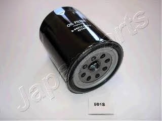 Japanparts FO-901S Oil Filter FO901S