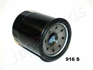 Japanparts FO-916S Oil Filter FO916S