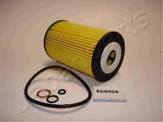 Buy Japanparts FO-ECO004 at a low price in United Arab Emirates!