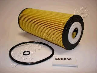 Buy Japanparts FO-ECO008 at a low price in United Arab Emirates!