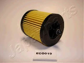 Buy Japanparts FO-ECO019 at a low price in United Arab Emirates!