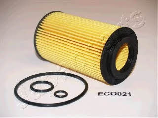 Buy Japanparts FO-ECO021 at a low price in United Arab Emirates!