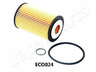 Buy Japanparts FO-ECO024 at a low price in United Arab Emirates!