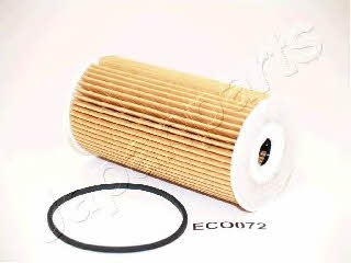 Buy Japanparts FO-ECO072 at a low price in United Arab Emirates!