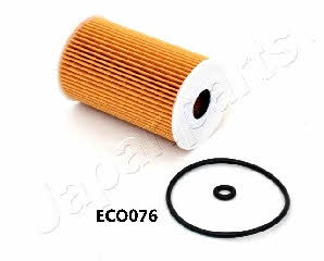 Buy Japanparts FO-ECO076 at a low price in United Arab Emirates!