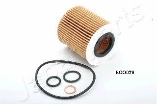 Buy Japanparts FO-ECO079 at a low price in United Arab Emirates!