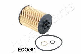 Buy Japanparts FOECO081 – good price at EXIST.AE!