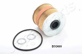 Buy Japanparts FO-ECO089 at a low price in United Arab Emirates!