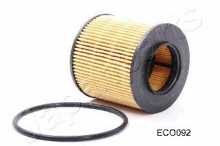 Buy Japanparts FOECO092 – good price at EXIST.AE!