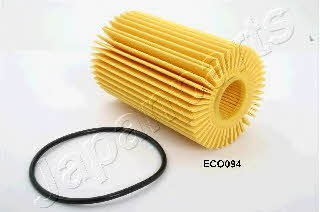 Buy Japanparts FO-ECO094 at a low price in United Arab Emirates!