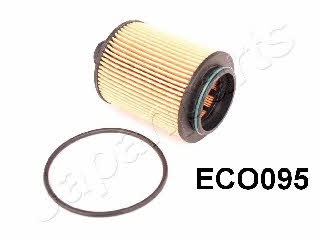 Buy Japanparts FO-ECO095 at a low price in United Arab Emirates!