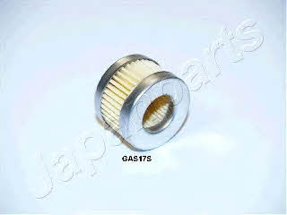 Japanparts FO-GAS17S Gas filter FOGAS17S