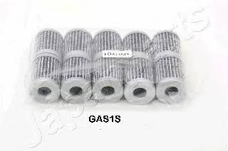 Gas filter Japanparts FO-GAS1S