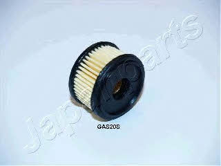 Japanparts FO-GAS20S Gas filter FOGAS20S