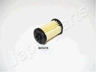 Japanparts FO-GAS23S Gas filter FOGAS23S