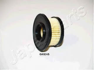 Japanparts FO-GAS24S Gas filter FOGAS24S