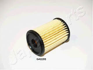 Japanparts FO-GAS28S Gas filter FOGAS28S