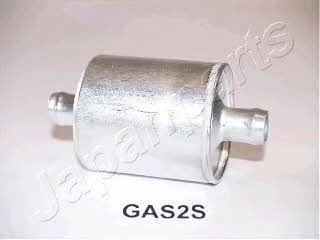 Japanparts FO-GAS2S Gas filter FOGAS2S