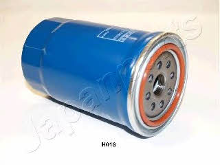 Buy Japanparts FOH01S – good price at EXIST.AE!