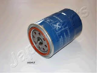Buy Japanparts FOH04U – good price at EXIST.AE!