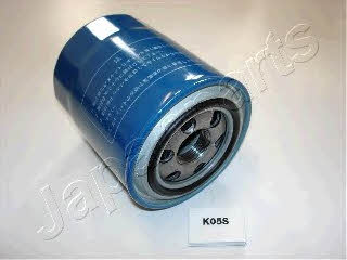 Japanparts FO-K05S Oil Filter FOK05S
