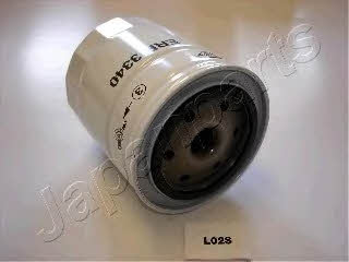 Buy Japanparts FO-L02S at a low price in United Arab Emirates!