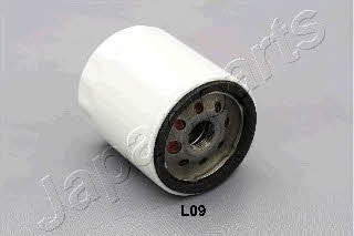 Oil Filter Japanparts FO-L09S