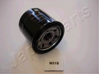 Buy Japanparts FO-W01S at a low price in United Arab Emirates!