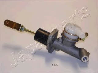 FR144 Japanparts Master cylinder, clutch